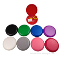 /msite/products/detail/productid/62974704/id/1516574.html